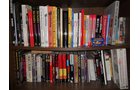 Property photo 83 - Major 2-Day Collectible Auction